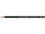 Faber Castell Potlood Faber-Castell 9000 2B