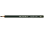 Faber Castell Potlood Faber-Castell 9000 3B