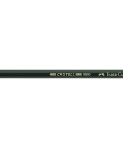8mm)