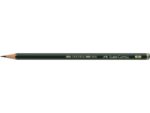 Faber Castell Potlood Faber-Castell 9000 5B