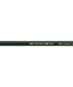 8mm)