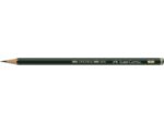 Faber Castell Potlood Faber-Castell 9000 F