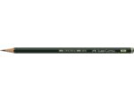 Faber Castell Potlood Faber-Castell 9000 2H