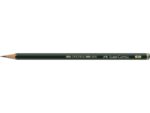 Faber Castell Potlood Faber-Castell 9000 4H