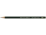 Faber Castell Potlood Faber-Castell 9000 6H