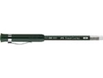 Faber Castell Potlood Faber-Castell 9000 Perfect Pencil in geschenketui