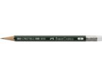 Faber Castell Potlood Faber-Castell 9000 refill Perfect Pencil