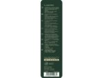 Faber Castell Potlood Faber-Castell 9000 bliketui a 6 stuks