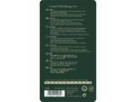 Faber Castell Potlood Faber-Castell 9000 Designset