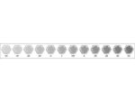 Faber Castell Potlood Faber-Castell 9000 Designset