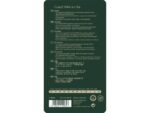 Faber Castell Potlood Faber-Castell 9000 Art Set