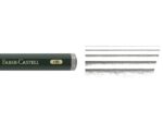 Faber Castell Potlood Faber-Castell 9000 Jumbo HB