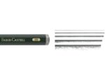 Faber Castell Potlood Faber-Castell 9000 Jumbo 2B