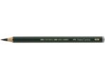 Faber Castell Potlood Faber-Castell 9000 Jumbo 8B