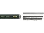 Faber Castell Potlood Faber-Castell 9000 Jumbo 8B