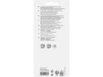 Faber Castell Potloodset Faber-Castell 9000 Jumbo 5 hardheden