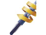 Faber Castell Waskrijt Faber-Castell draaibaar 12 stuks