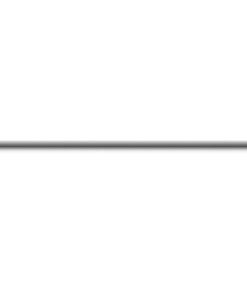 7mm. Hardheid B.