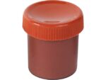 Faber Castell Verf Faber-Castell Tempera-Gouache 12 kleuren potjes á 20ml