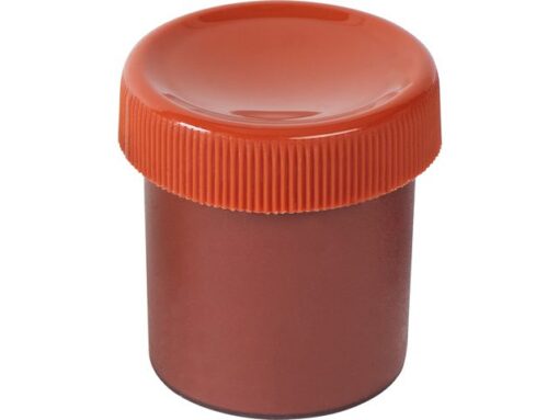 Faber Castell Verf Faber-Castell Tempera-Gouache 12 kleuren potjes á 20ml
