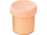 Faber Castell Verf Faber-Castell Tempera-Gouache 12 kleuren potjes á 20ml