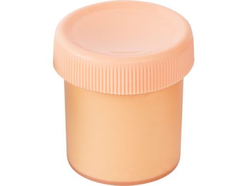 Faber Castell Verf Faber-Castell Tempera-Gouache 12 kleuren potjes á 20ml