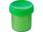 Faber Castell Verf Faber-Castell Tempera-Gouache 12 kleuren potjes á 20ml