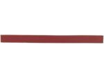 Faber Castell Pastelkrijt Faber-Castell Pitt Monochrome sanguine gebrand