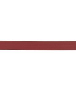 lengte 8