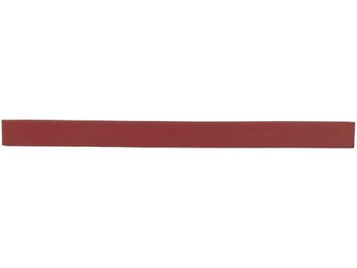 Faber Castell Pastelkrijt Faber-Castell Pitt Monochrome sanguine gebrand