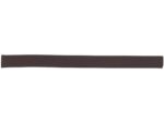Faber Castell Pastelkrijt Faber-Castell Pitt Monochrome van Dyck bruin