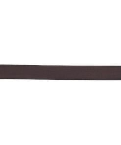 lengte 8