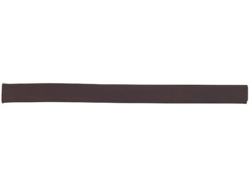 Faber Castell Pastelkrijt Faber-Castell Pitt Monochrome van Dyck bruin