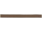 Faber Castell Pastelkrijt Faber-Castell Pitt Monochrome sepia Roman