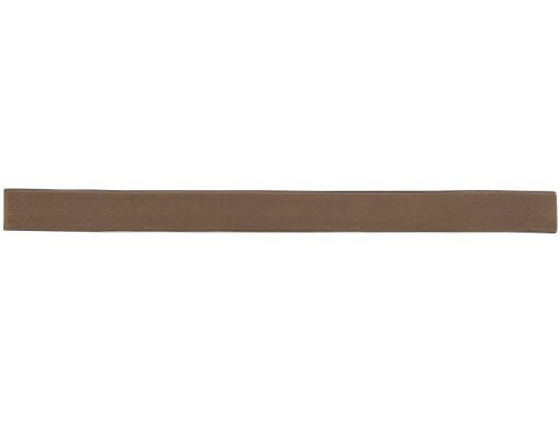 Faber Castell Pastelkrijt Faber-Castell Pitt Monochrome sepia Roman