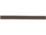 Faber Castell Pastelkrijt Faber-Castell Pitt Monochrome bister