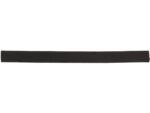 Faber Castell Pastelkrijt Faber-Castell Pitt Monochrome gebrande amber