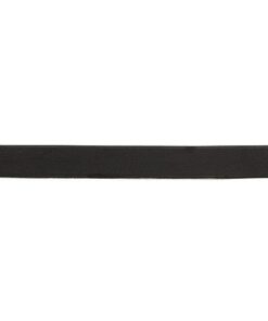lengte 8