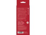 Faber Castell Waterverfdoos Faber-Castell 12 kleuren (diameter 24cm) incl. penseel