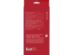 Faber Castell Waterverfdoos Faber-Castell 21 kleuren (diameter 24cm) incl. penseel