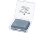 Faber Castell Kneedgum Faber-Castell grijs