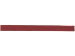 Faber Castell Pastelkrijt Faber-Castell Pitt Monochrome sanguine ongebrand