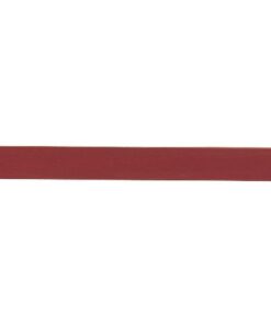 lengte 8