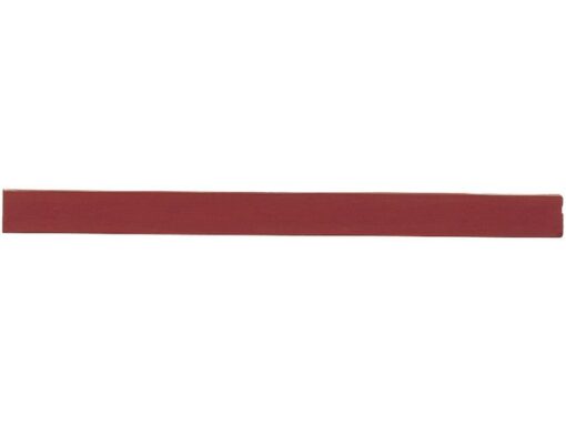 Faber Castell Pastelkrijt Faber-Castell Pitt Monochrome sanguine ongebrand