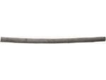 Faber Castell Houtskool Faber-Castell Pitt Monochrome 5-8mm