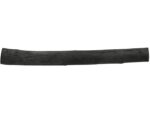 Faber Castell Houtskool Faber-Castell Pitt Monochrome 9-15 mm