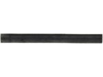 Faber Castell Houtskool Faber-Castell Pitt Monochrome geperst ES