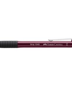 7 mm stift voor bijzonder breukvast schrijven of de 0