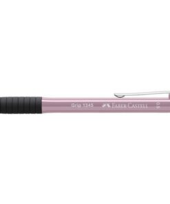 7 mm stift voor bijzonder breukvast schrijven of de 0