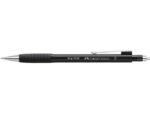 Faber Castell Vulpotlood Faber-Castell GRIP 1345 0,5mm zwart